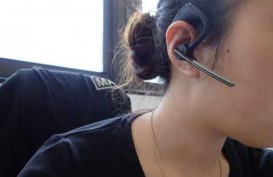 Sering Pakai Headset? Begini Tips Agar Tidak Kena Gangguan Pendengaran